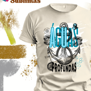 Camiseta Cristã - (Coleção Jesus)